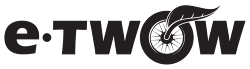 Wheels Moov | E-TWOW