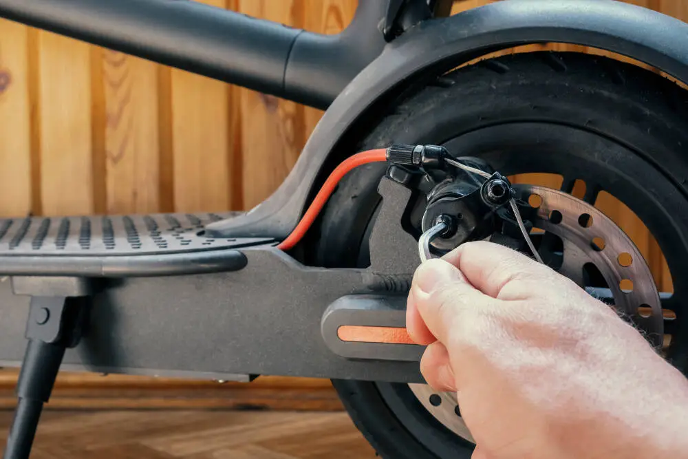 Wheels Moov | L'atelier