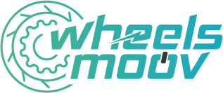 Wheels Moov | Trottinettes & Vélos électriques à Aurillac (15)