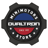 Wheels Moov |  | Dualtron